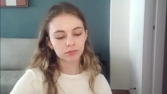 Image 12 of ariacreazy Stream on Chaturbate on 1 month ago