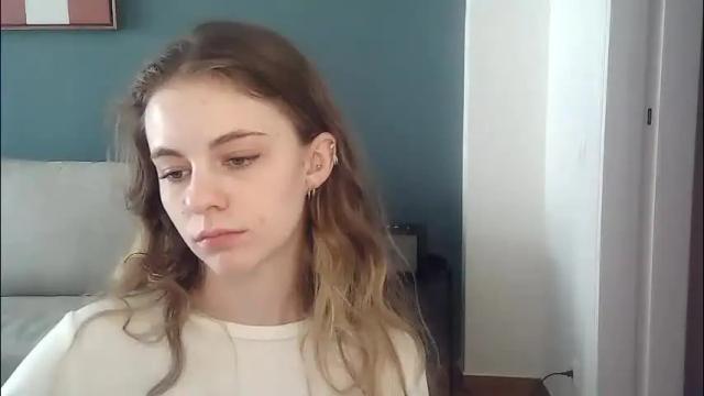 Image 7 of ariacreazy Stream on Chaturbate on 1 month ago