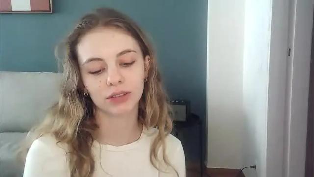 Thumbnail 3, ariacreazy's Stream at Chaturbate, 1 month ago