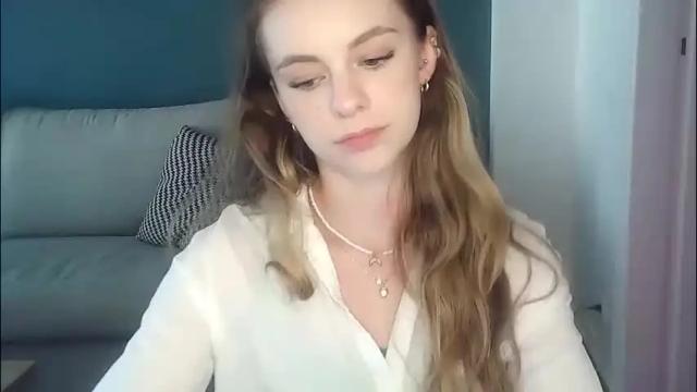 Thumbnail 2, ariacreazy's Stream at Chaturbate, 1 month ago