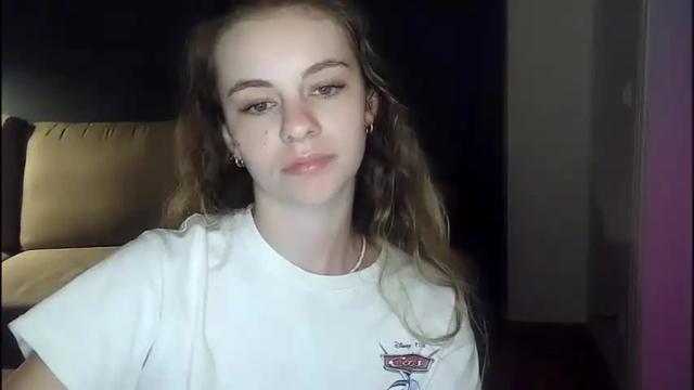 Image 11 of ariacreazy Stream on Chaturbate on 1 month ago