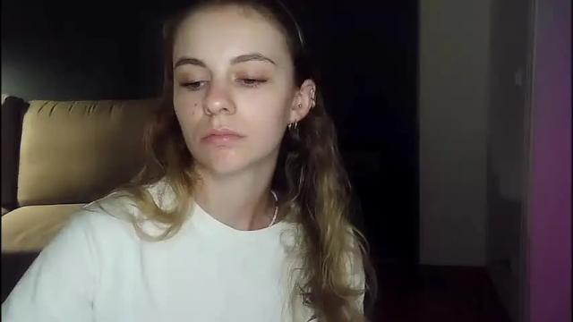 Thumbnail 3, ariacreazy's Stream at Chaturbate, 1 month ago