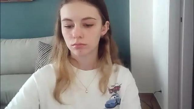 Thumbnail 2, ariacreazy's Stream at Chaturbate, 1 month ago
