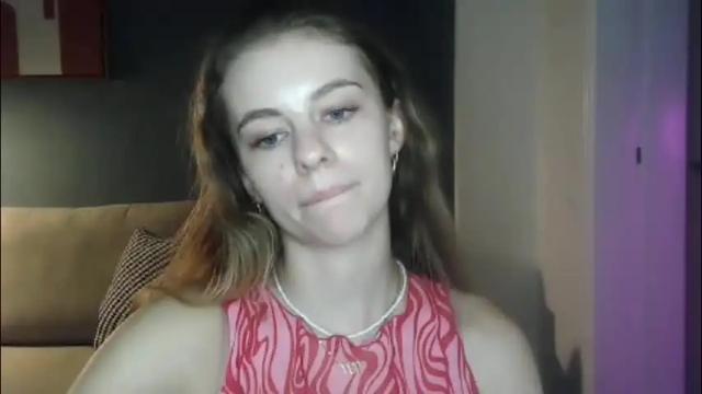 Thumbnail 2, ariacreazy's Stream at Chaturbate, 1 month ago