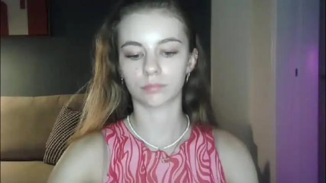 Thumbnail 3, ariacreazy's Stream at Chaturbate, 1 month ago
