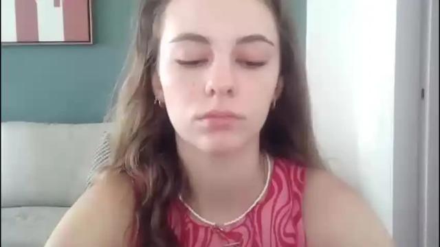 Thumbnail 1, ariacreazy's Stream at Chaturbate, 1 month ago