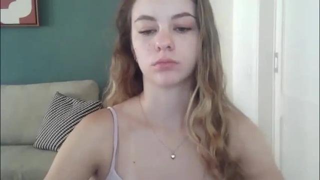 Thumbnail 1, ariacreazy's Stream at Chaturbate, 24 days ago