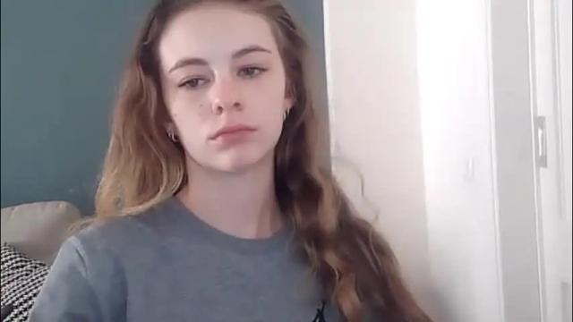 Thumbnail 2, ariacreazy's Stream at Chaturbate, 16 days ago
