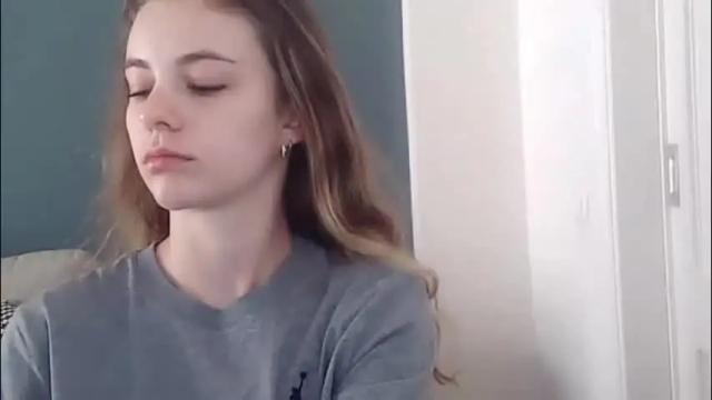 Thumbnail 3, ariacreazy's Stream at Chaturbate, 16 days ago