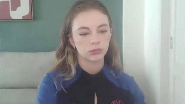 Thumbnail 1, ariacreazy's Stream at Chaturbate, 15 days ago