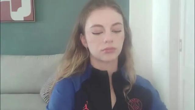 Thumbnail 3, ariacreazy's Stream at Chaturbate, 15 days ago