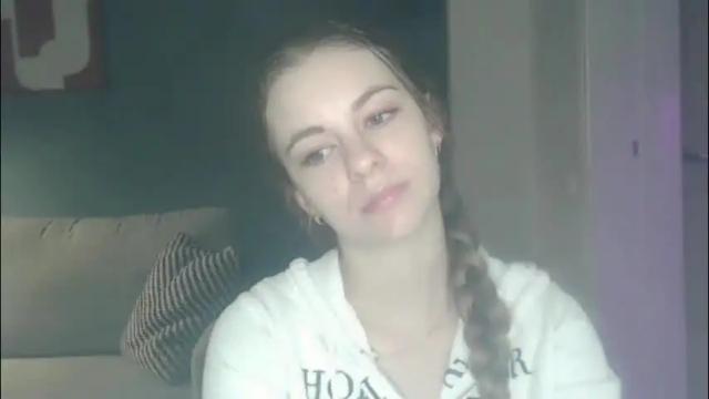 Thumbnail 1, ariacreazy's Stream at Chaturbate, 12 days ago