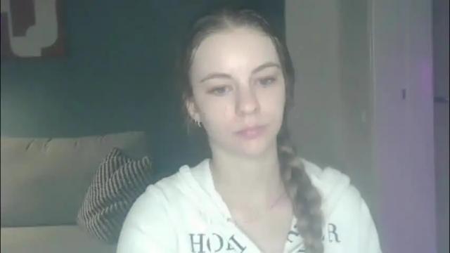 Image 4 of ariacreazy Stream on Chaturbate on 13 days ago