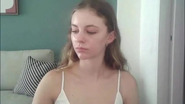 Image 3 of ariacreazy Stream on Chaturbate on 4 days ago