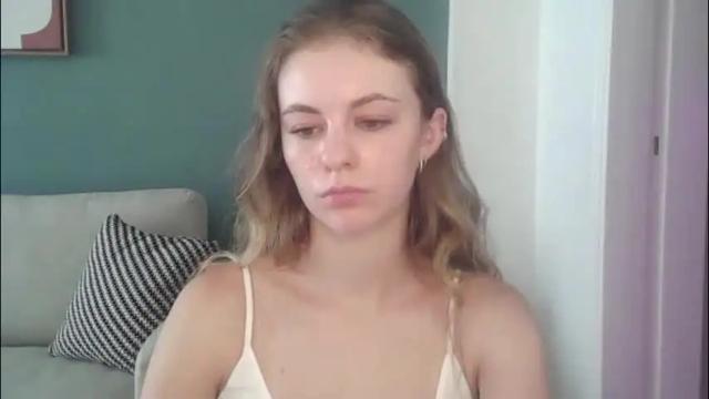 Image 8 of ariacreazy Stream on Chaturbate on 4 days ago