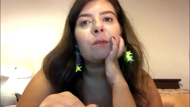 Image 4 of ariadaisy07 Stream on Chaturbate on 1 month ago