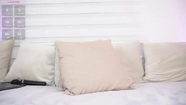 Image 12 of ariadna5 Stream on Chaturbate on 21 days ago