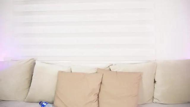 Thumbnail 2, ariadna5's Stream at Chaturbate, 1 month ago