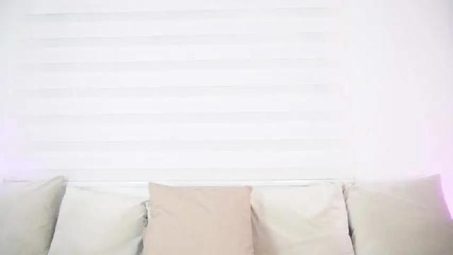 Image 8 of ariadna5 Stream on Chaturbate on 1 month ago