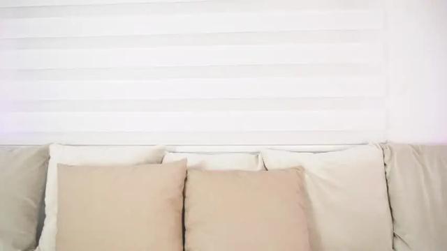 Image 3 of ariadna5 Stream on Chaturbate on 1 month ago