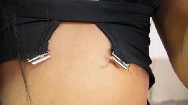Image 2 of ariadna5 Stream on Chaturbate on 1 month ago