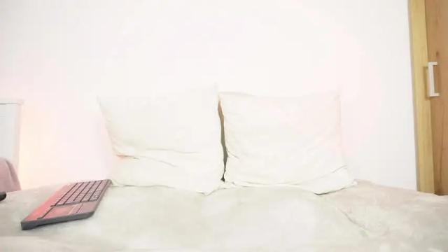 Image 12 of ariadna5 Stream on Chaturbate on 24 days ago