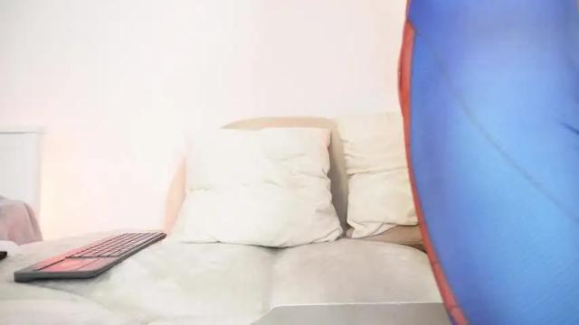 Thumbnail 3, ariadna5's Stream at Chaturbate, 23 days ago