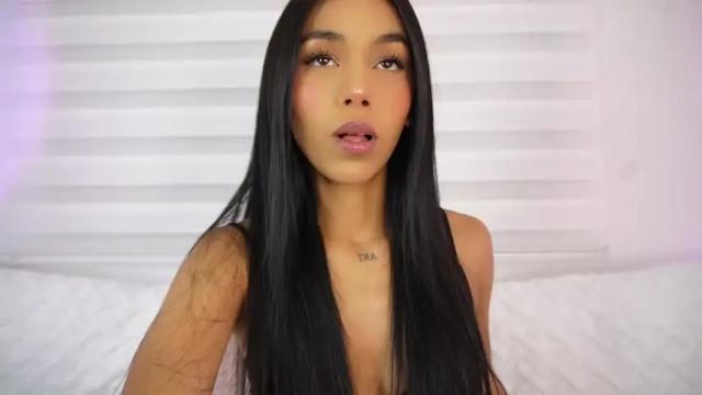 Thumbnail 1, ariadna5's Stream at Chaturbate, 7 days ago
