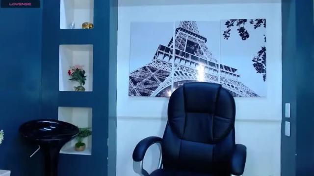 Thumbnail 2, ariadna_05's Stream at Chaturbate, 24 months ago