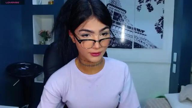 Image 11 of ariadna_05 Stream on Chaturbate on 24 months ago