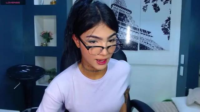 Image 6 of ariadna_05 Stream on Chaturbate on 24 months ago