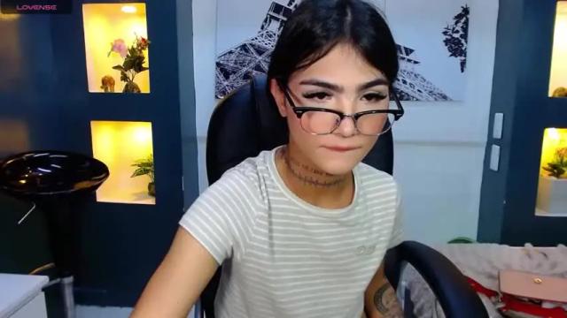 Image 11 of ariadna_05 Stream on Chaturbate on 24 months ago
