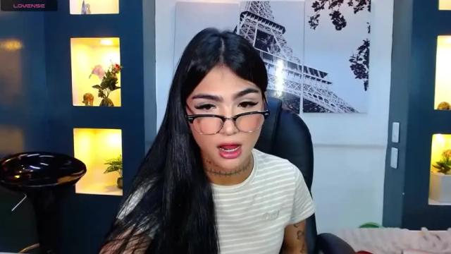 Image 4 of ariadna_05 Stream on Chaturbate on 24 months ago