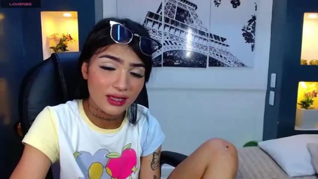 Image 7 of ariadna_05 Stream on Chaturbate on 24 months ago