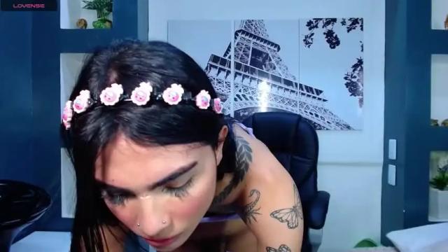 Image 12 of ariadna_05 Stream on Chaturbate on 23 months ago