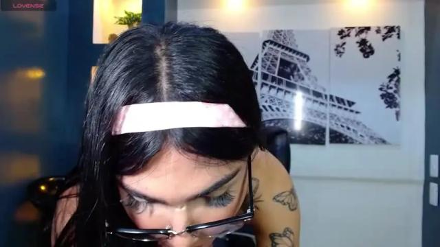 Image 4 of ariadna_05 Stream on Chaturbate on 21 months ago