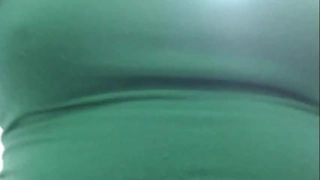 Image 6 of ariadna_6 Stream on Chaturbate on 3 months ago