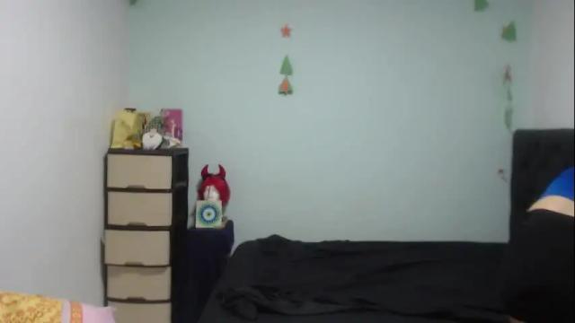 Image 10 of ariadna_6 Stream on Chaturbate on 3 months ago