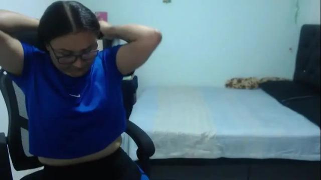 Image 12 of ariadna_6 Stream on Chaturbate on 3 months ago