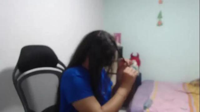 Thumbnail 2, ariadna_6's Stream at Chaturbate, 3 months ago