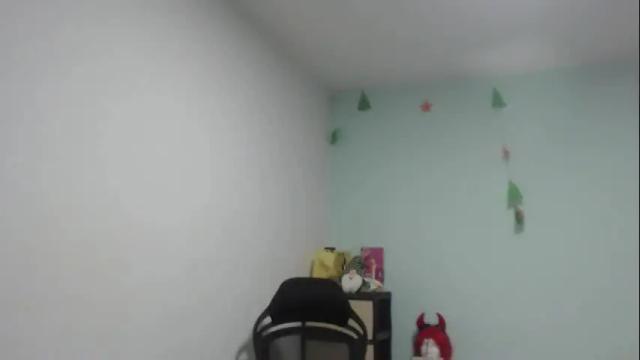 Image 7 of ariadna_6 Stream on Chaturbate on 3 months ago