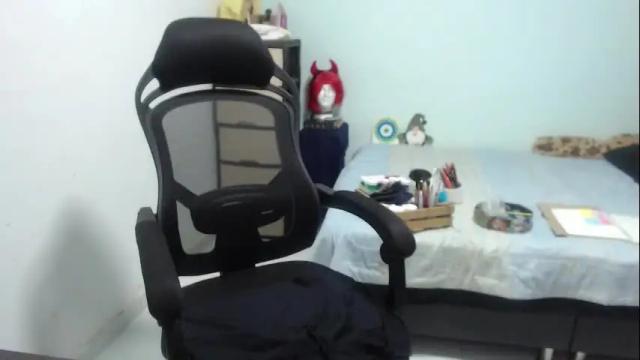 Thumbnail 3, ariadna_6's Stream at Chaturbate, 3 months ago