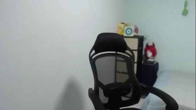 Thumbnail 1, ariadna_6's Stream at Chaturbate, 2 months ago