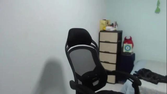 Thumbnail 2, ariadna_6's Stream at Chaturbate, 2 months ago