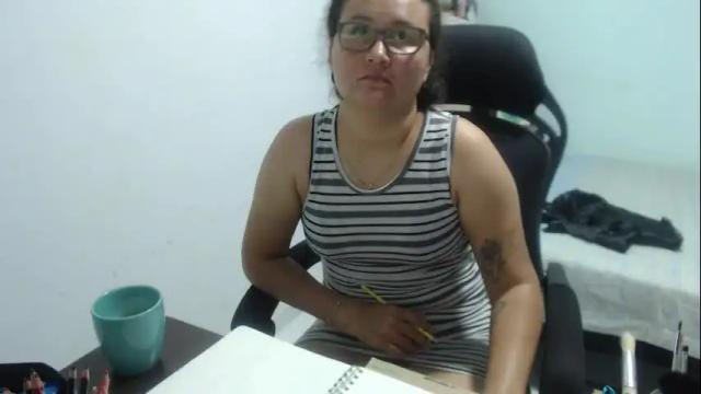 Thumbnail 3, ariadna_6's Stream at Chaturbate, 2 months ago