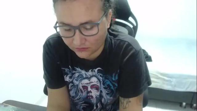 Image 4 of ariadna_6 Stream on Chaturbate on 2 months ago