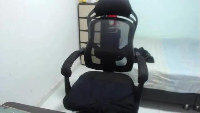 Image 6 of ariadna_6 Stream on Chaturbate on 2 months ago