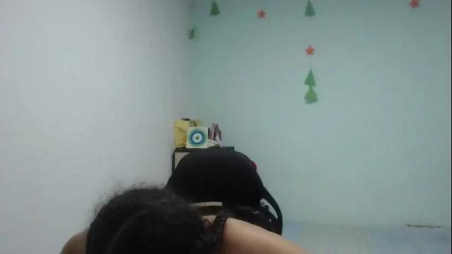 Thumbnail 1, ariadna_6's Stream at Chaturbate, 2 months ago