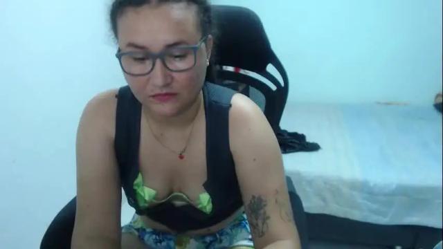 Thumbnail 2, ariadna_6's Stream at Chaturbate, 2 months ago