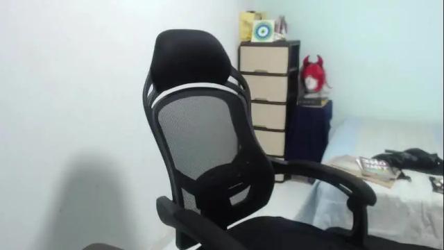 Thumbnail 1, ariadna_6's Stream at Chaturbate, 2 months ago